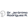 Neurólogo Jerónimo Rodríguez Rodríguez en San Luis Potosí (Burocratas Del Estado) - Horario de apertura