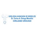 Dr. Carlos Alberto Ortega Montillo en Cuernavaca (Cantarranas) - Horario de apertura