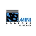 Mini Bodegas en Tijuana (Rubio) - Horario de apertura