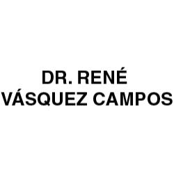 Dr. René Vásquez Campos en Puebla (Geovillas Atlixcayotl La Hacienda) - Horario de apertura