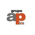Grupo Apinm en Boca del Río (Costa Verde) - Horario de apertura