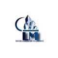 Lm Excelencia En Aluminio en Monterrey (Terminal) - Horario de apertura