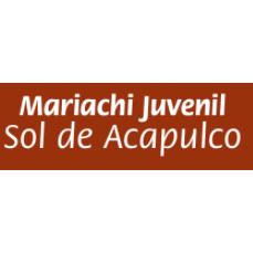 Mariachi Juvenil Sol De Acapulco en Acapulco de Juárez (Colonia Centro) - Horario de apertura