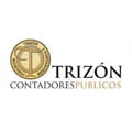 Trizón Contadores Públicos en Culiacán (Del Humaya) - Horario de apertura