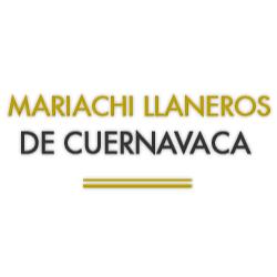 Horario de apertura Mariachi Llaneros de Cuernavaca, 