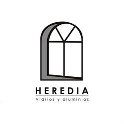 Vidrios Y Aluminios Heredia en Colima (Placetas Estadio) - Horario de apertura