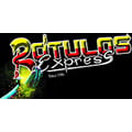 Rótulos Express Toluca en Santa Rosa (Barrio De Jesus) - Horario de apertura