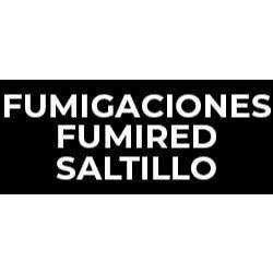 Horario de apertura Fumigaciones Fumired Saltillo, 