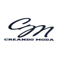 Creando Moda en San Salvador Atenco (De Salvador Atenco) - Horario de apertura