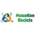 Horario de apertura Mazatlán Recicla, 