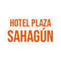 Hotel Plaza Sahagún en Ciudad Sahagún (Legaspi) - Horario de apertura