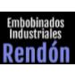 Embobinados Industriales Rendón en Tijuana (Panamericano) - Horario de apertura