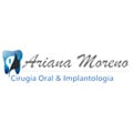 Dra. Ariana Moreno Cirugía Bucal E Implantología en Culiacán (La Campiña) - Horario de apertura