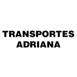 Transportes Adriana en Nogales (La Mesa) - Horario de apertura