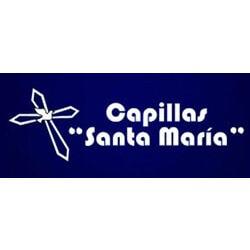 Funeraria Santa María en Gustavo Diaz Ordaz (Gustavo Diaz Ordaz) - Horario de apertura