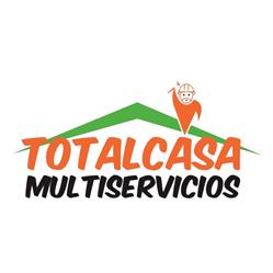 Total Casa Multiservicios en La Magdalena (La Magdalena) - Horario de apertura