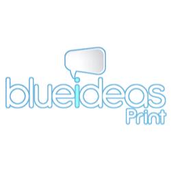 Blue Ideas Print en Querétaro (Quinta Balaustradas) - Horario de apertura