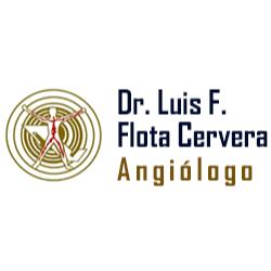 Dr. Luis F. Flota Cervera en Mérida (Emiliano Zapata Nte) - Horario de apertura