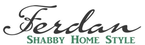 Ferdan Shabby Home Style en León de los Aldama (Quinta Los Naranjos) - Horario de apertura