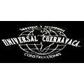 Horario de apertura Herrería Y Aluminería Universal Cuernavaca, 