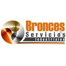 Com Bronces & Servicios Industriales SA de CV en San Luis Potosí (Prados De San Vicente) - Horario de apertura