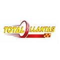 Total Llantas en Manzanillo (Valle Salagua) - Horario de apertura