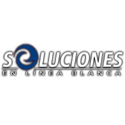 Solmex Soluciones En Línea Blanca en Guadalupe (Lomas Del Consuelo) - Horario de apertura