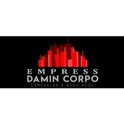 Empress Damin Corpo Esmeralda y Asoc en Ciudad de México (Zentlapatl) - Horario de apertura