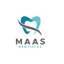 MAASDentistas en Monterrey (Contry) - Horario de apertura