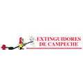 Extinguidores De Campeche Extincam en San Francisco de Campeche (Samula) - Horario de apertura