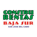 Construrentas Baja Sur en San José del Cabo (Guaymitas) - Horario de apertura