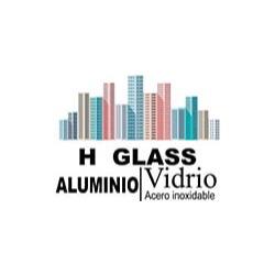 H Glass en Ciudad de México (Valle De San Mateo) - Horario de apertura