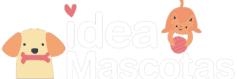 Idea Mascotas en Puebla (La Paz) - Horario de apertura