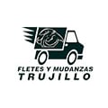 Fletes Y Mudanzas Trujillo en Cuernavaca (Lazaro Cardenas) - Horario de apertura