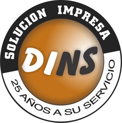 Impresión de Catálogos en Ciudad de México (Gustavo A Madero) - Horario de apertura