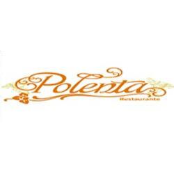 Horario de apertura Polenta Restaurante Tizayuca, 