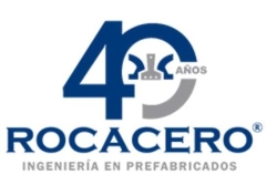 Horario de apertura ROCACERO MEXICO SA DE CV, Puebla