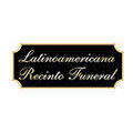 Latinoamericana Recinto Funeral en Chihuahua (San Felipe) - Horario de apertura