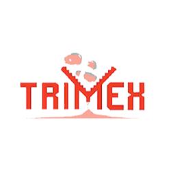 Trimex en Ceibo (Jardines De Uman) - Horario de apertura