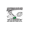 Tornillos Y Herramientas Baja Sur en San José del Cabo (El Zacatal) - Horario de apertura