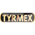 Tyrmex en Benito Juárez (Ex Hacienda El Rosario) - Horario de apertura