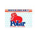 Horario de apertura Hielo Polar, 