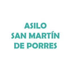 Asilo San Martín De Porres en Ciudad de México (Santa Cecilia) - Horario de apertura