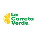 La Carreta Verde en Hermosillo (Puerta Real Residencial) - Horario de apertura