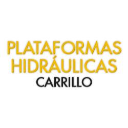 Plataformas Hidráulicas Carrillo en Celaya (Recursos Hidraulicos) - Horario de apertura