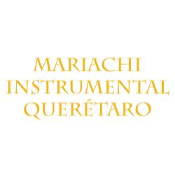 Horario de apertura Mariachi Instrumental Querétaro,