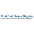 Dr. Alfredo Lopez Negrete en Nuevo Laredo (Guerrero) - Horario de apertura