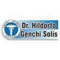 Dr. Hildorfo Genchi Solís en Ensenada (Centro) - Horario de apertura