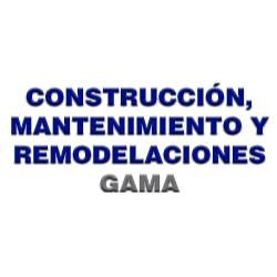 Const mant y remodelaciones Gama en Tonalá (Mision De San Francisco) - Horario de apertura