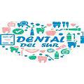Horario de apertura Clínica Dental Del Sur Cancún, 